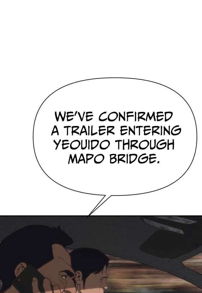 Sha-MONEY-ism Chapter 22 page 98 - 