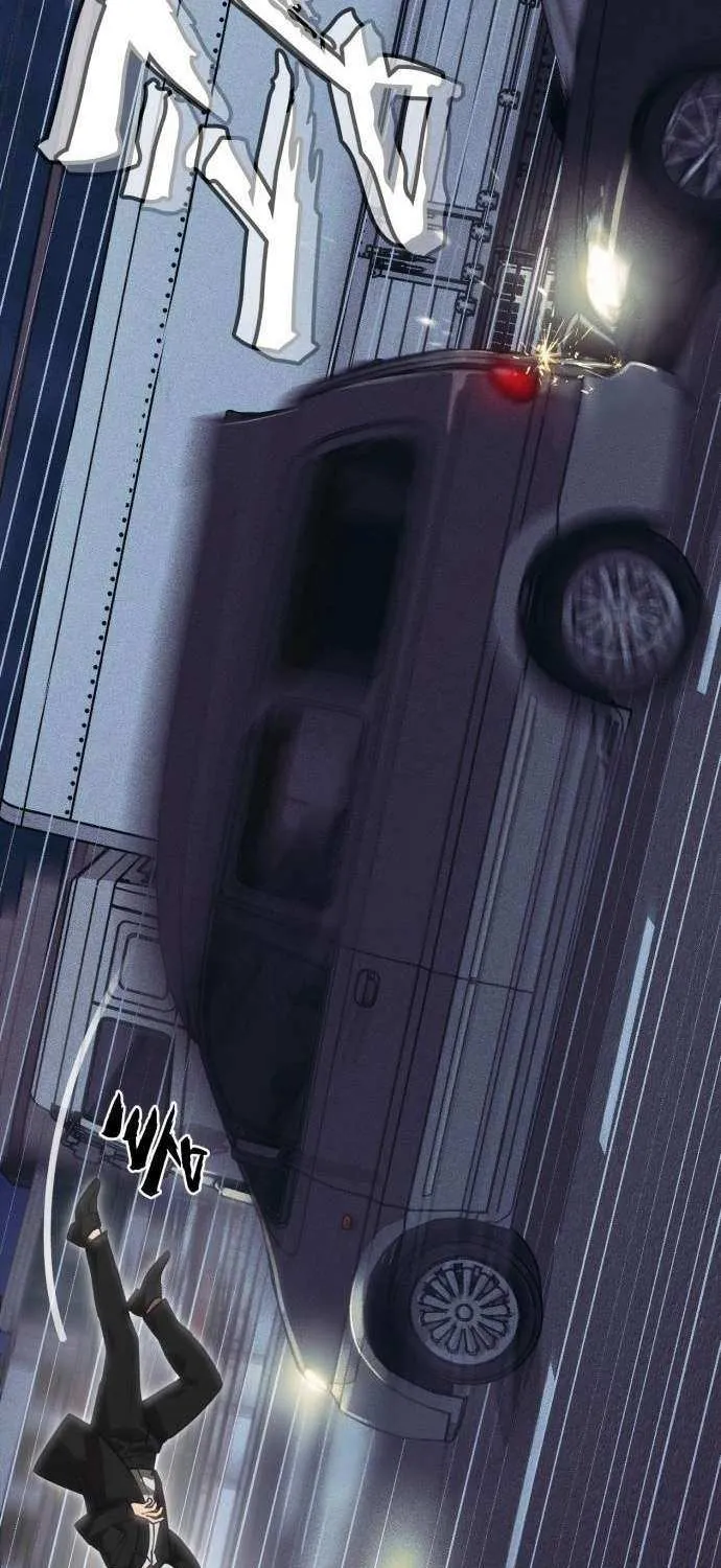 Sha-MONEY-ism Chapter 23 page 12 - 