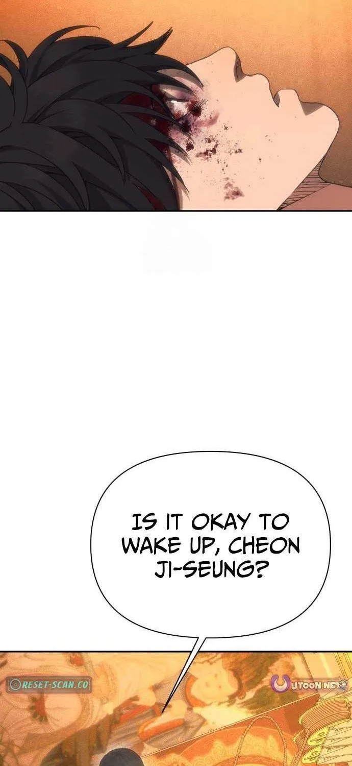 Sha-MONEY-ism Chapter 23 page 114 - 