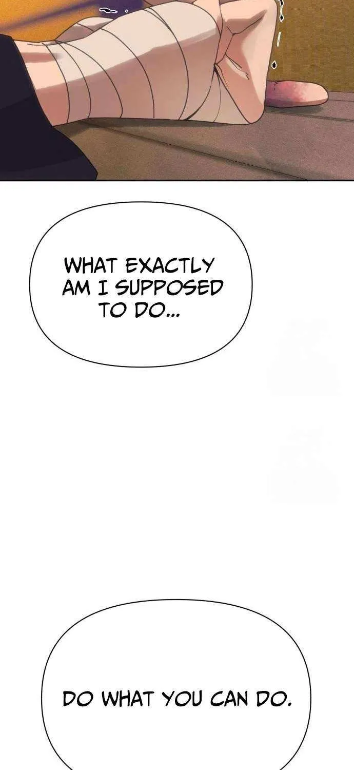 Sha-MONEY-ism Chapter 23 page 118 - 