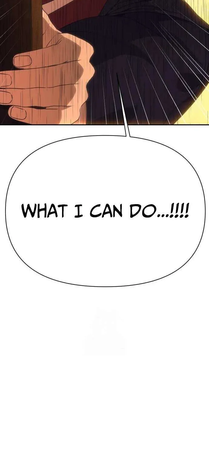 Sha-MONEY-ism Chapter 23 page 128 - 
