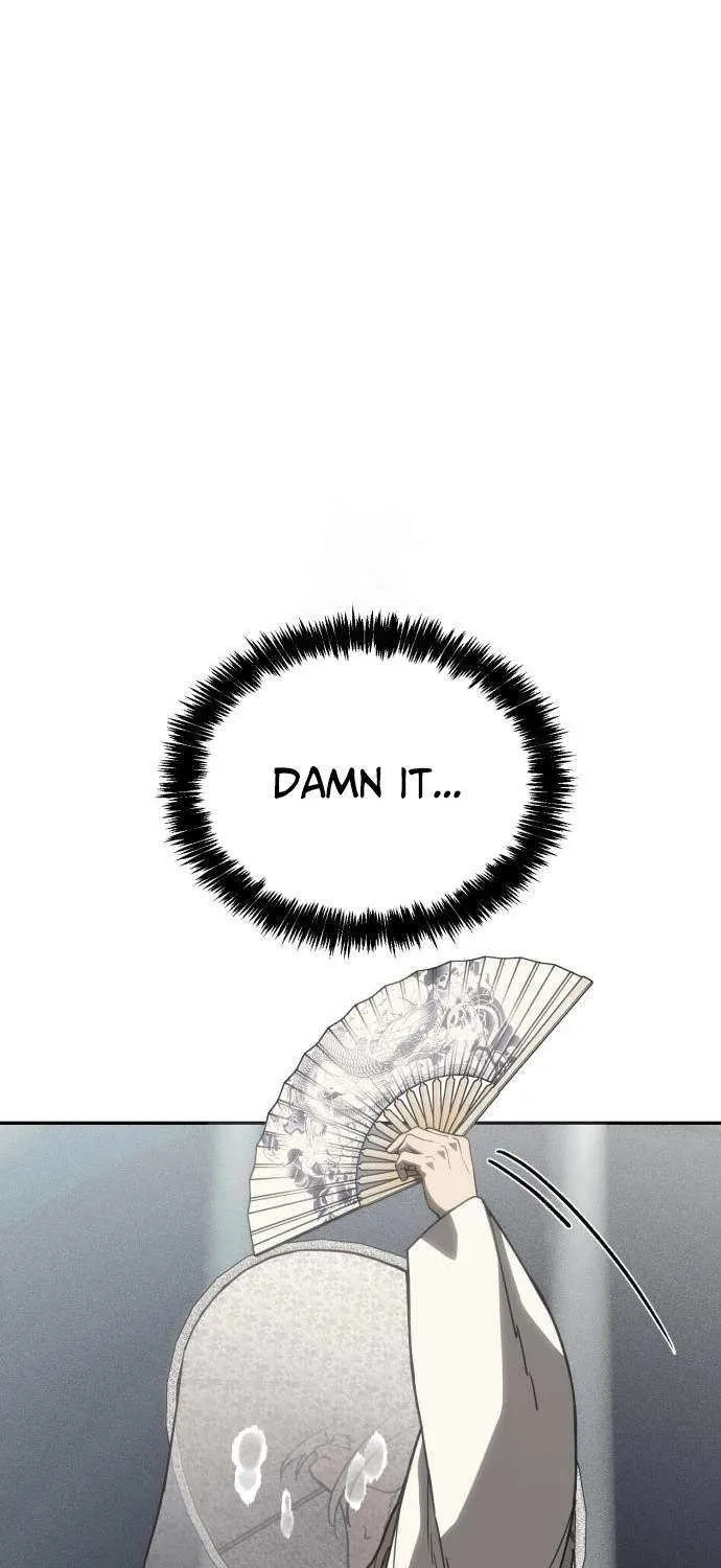 Sha-MONEY-ism Chapter 23 page 25 - 