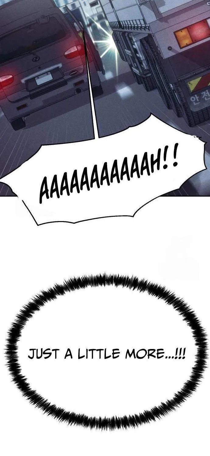 Sha-MONEY-ism Chapter 23 page 44 - 