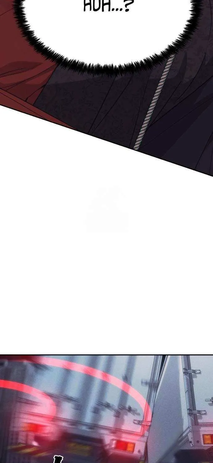 Sha-MONEY-ism Chapter 23 page 52 - 