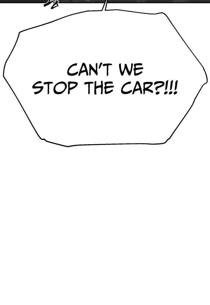 Sha-MONEY-ism Chapter 23 page 7 - 