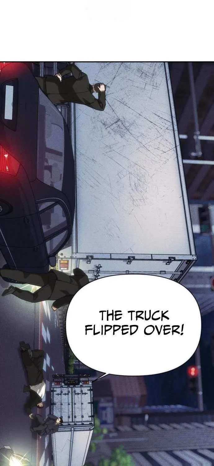 Sha-MONEY-ism Chapter 23 page 62 - 
