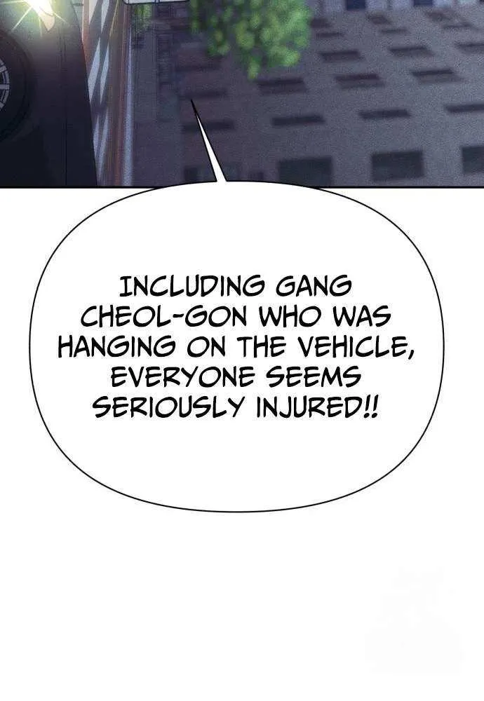 Sha-MONEY-ism Chapter 23 page 63 - 