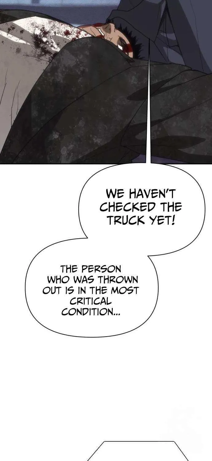 Sha-MONEY-ism Chapter 23 page 65 - 