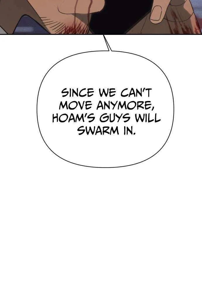 Sha-MONEY-ism Chapter 23 page 70 - 
