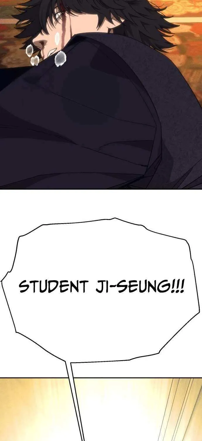 Sha-MONEY-ism Chapter 23 page 82 - 