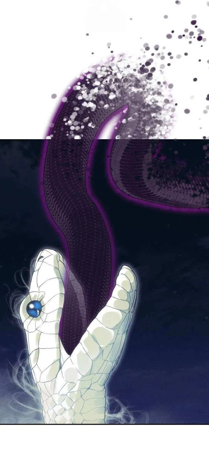 Sha-MONEY-ism Chapter 23 page 86 - 