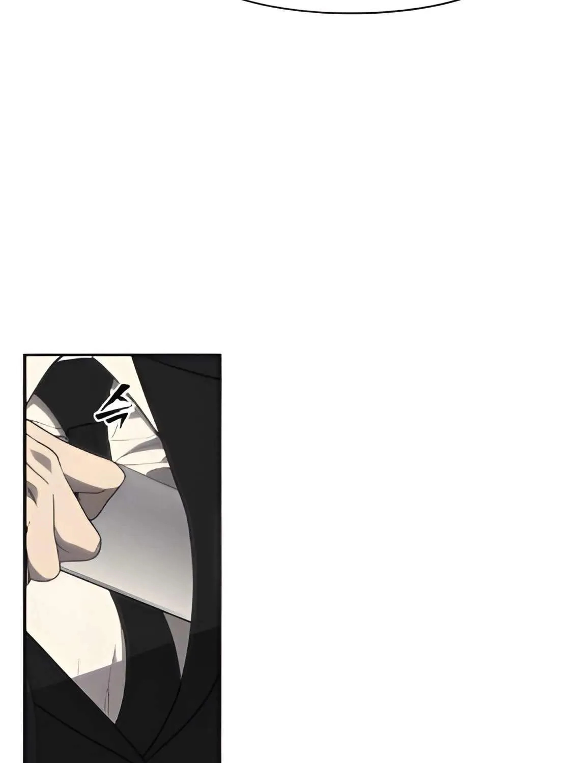 Sha-MONEY-ism Chapter 3 page 101 - 