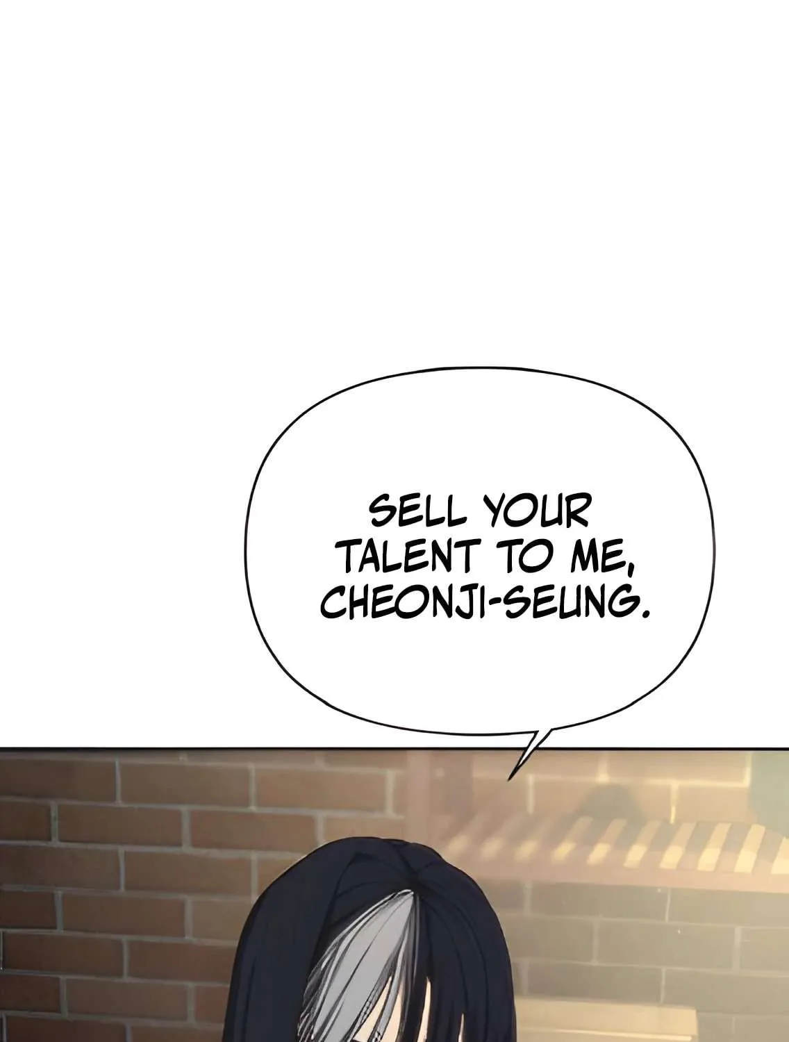 Sha-MONEY-ism Chapter 3 page 103 - 