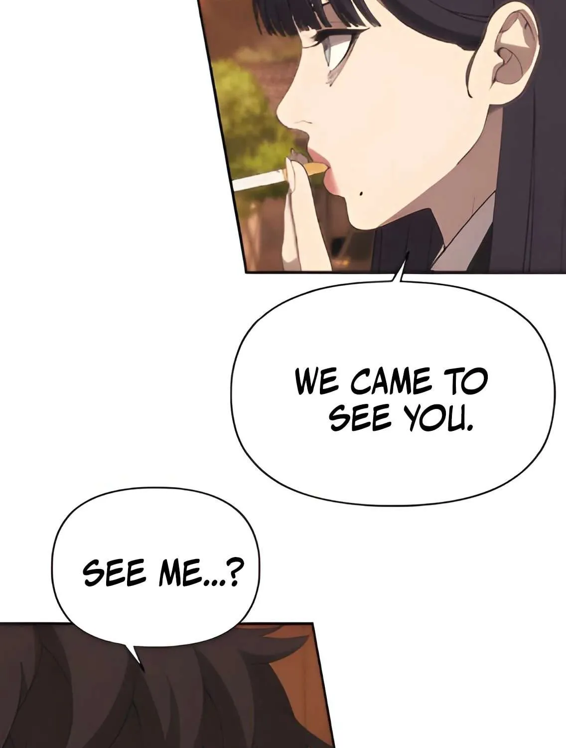 Sha-MONEY-ism Chapter 3 page 16 - 