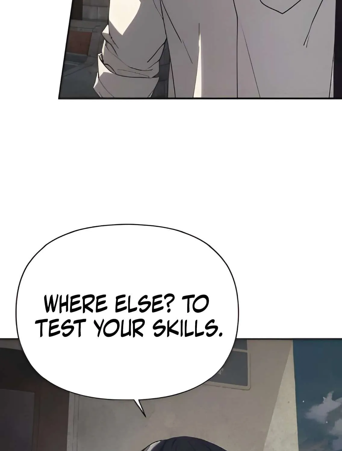 Sha-MONEY-ism Chapter 3 page 153 - 