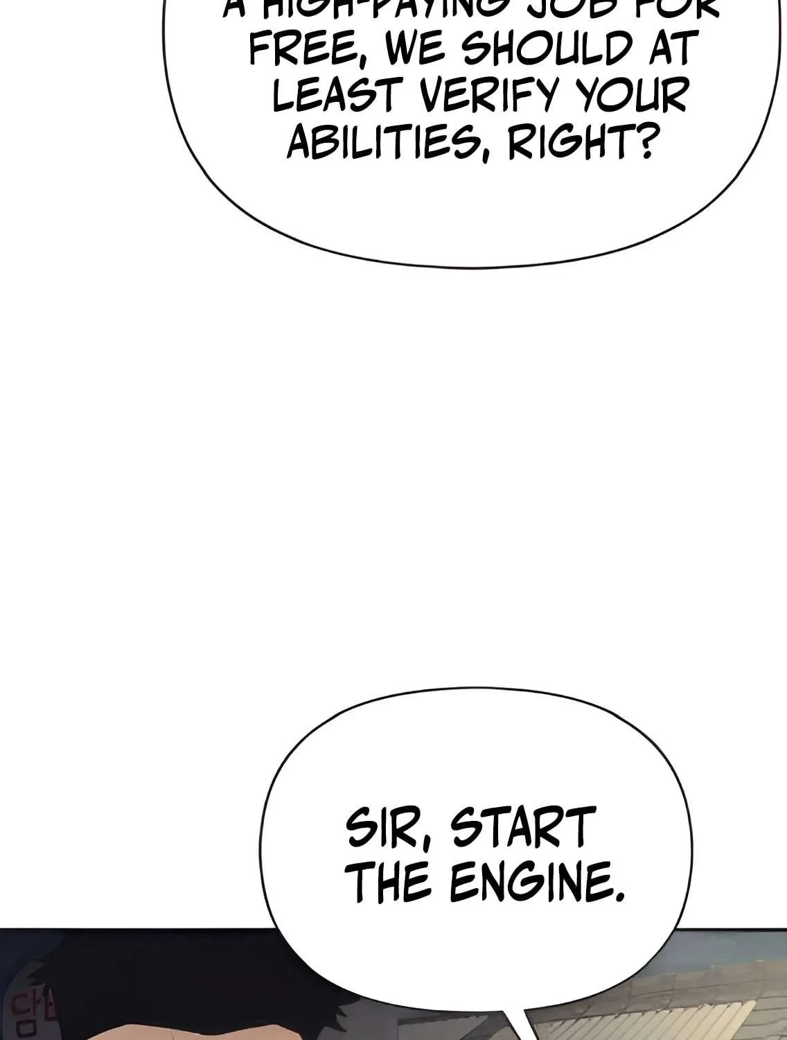 Sha-MONEY-ism Chapter 3 page 155 - 