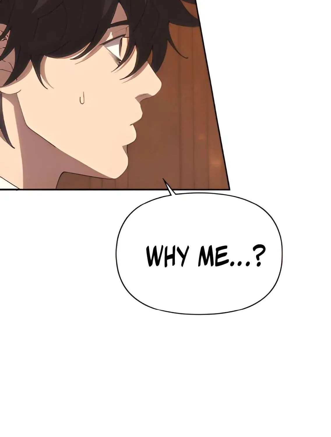 Sha-MONEY-ism Chapter 3 page 17 - 