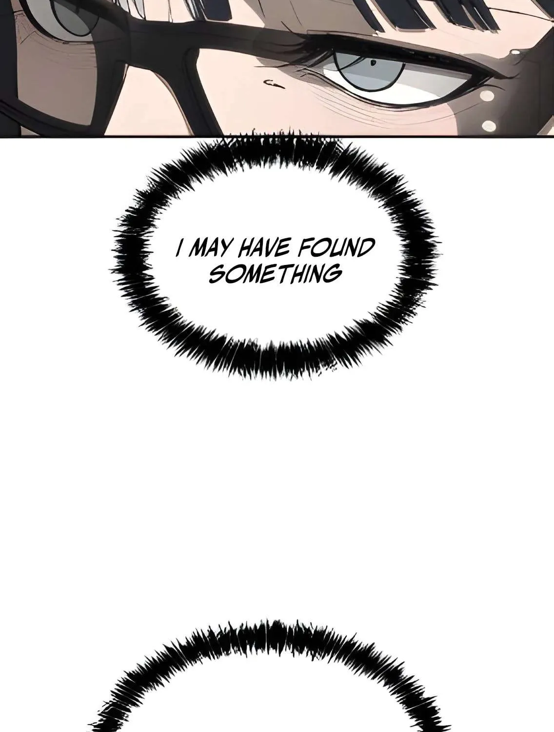 Sha-MONEY-ism Chapter 3 page 182 - 