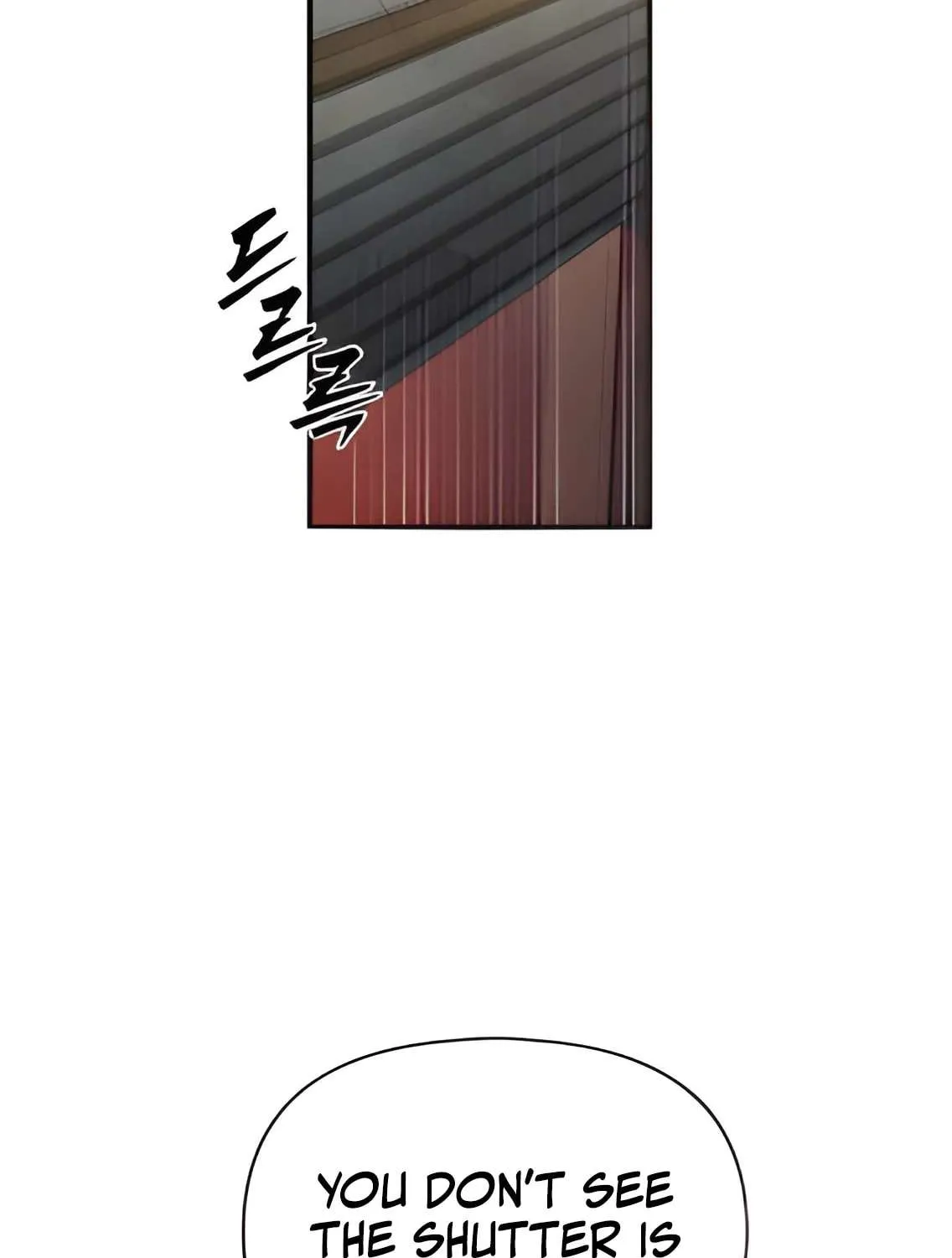 Sha-MONEY-ism Chapter 3 page 195 - 