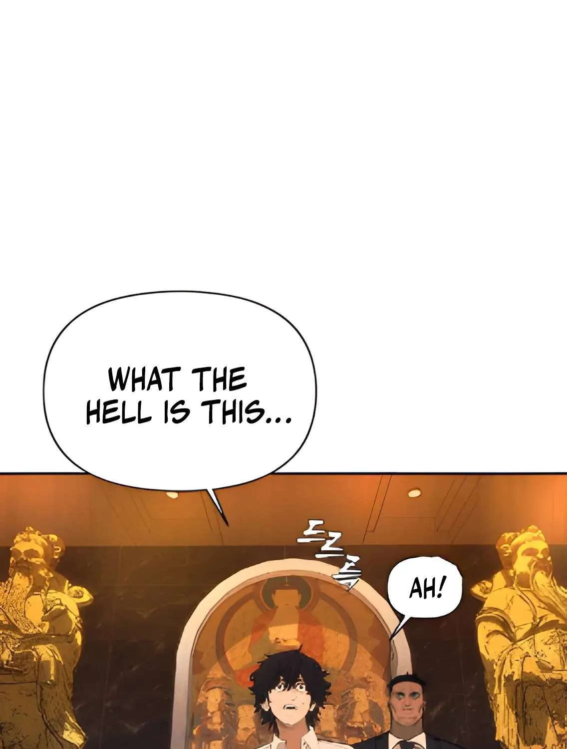 Sha-MONEY-ism Chapter 3 page 239 - 