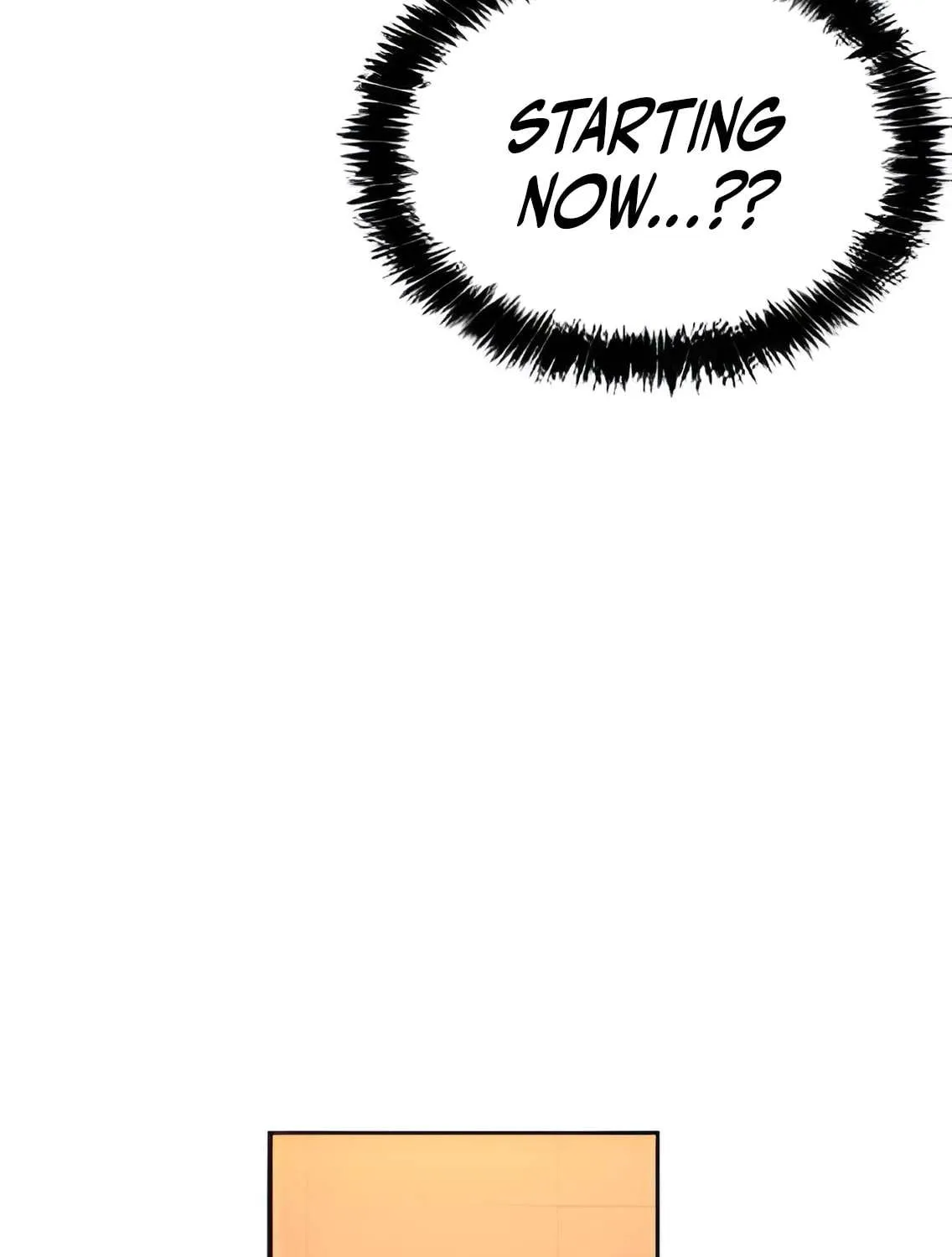 Sha-MONEY-ism Chapter 3 page 243 - 
