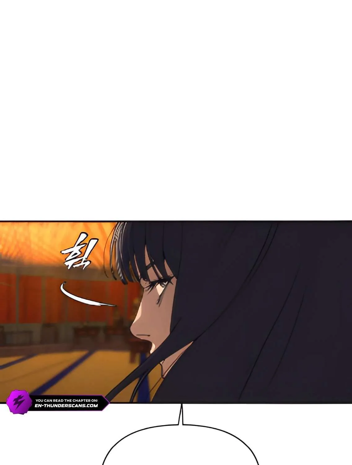Sha-MONEY-ism Chapter 3 page 245 - 