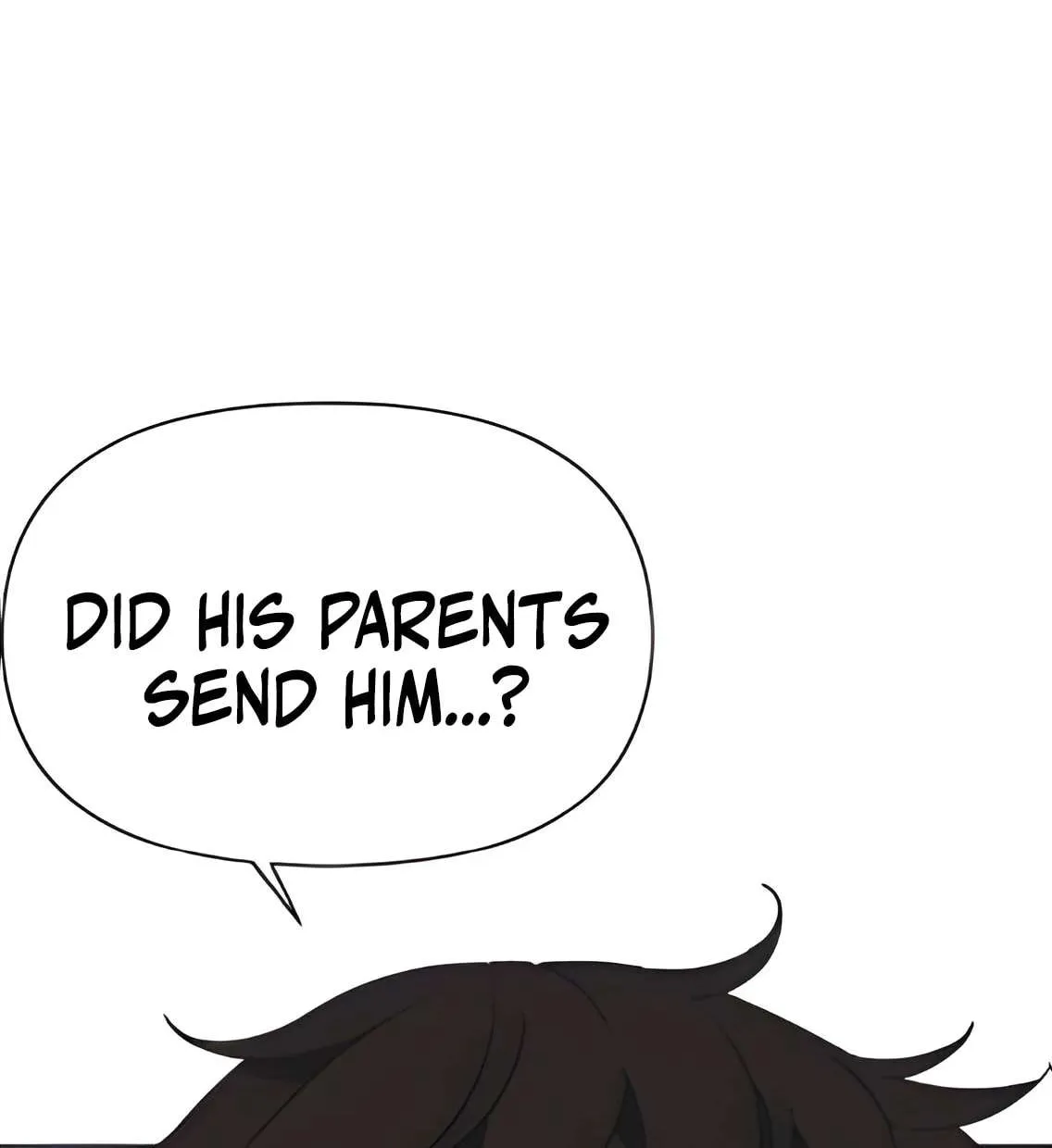 Sha-MONEY-ism Chapter 3 page 54 - 