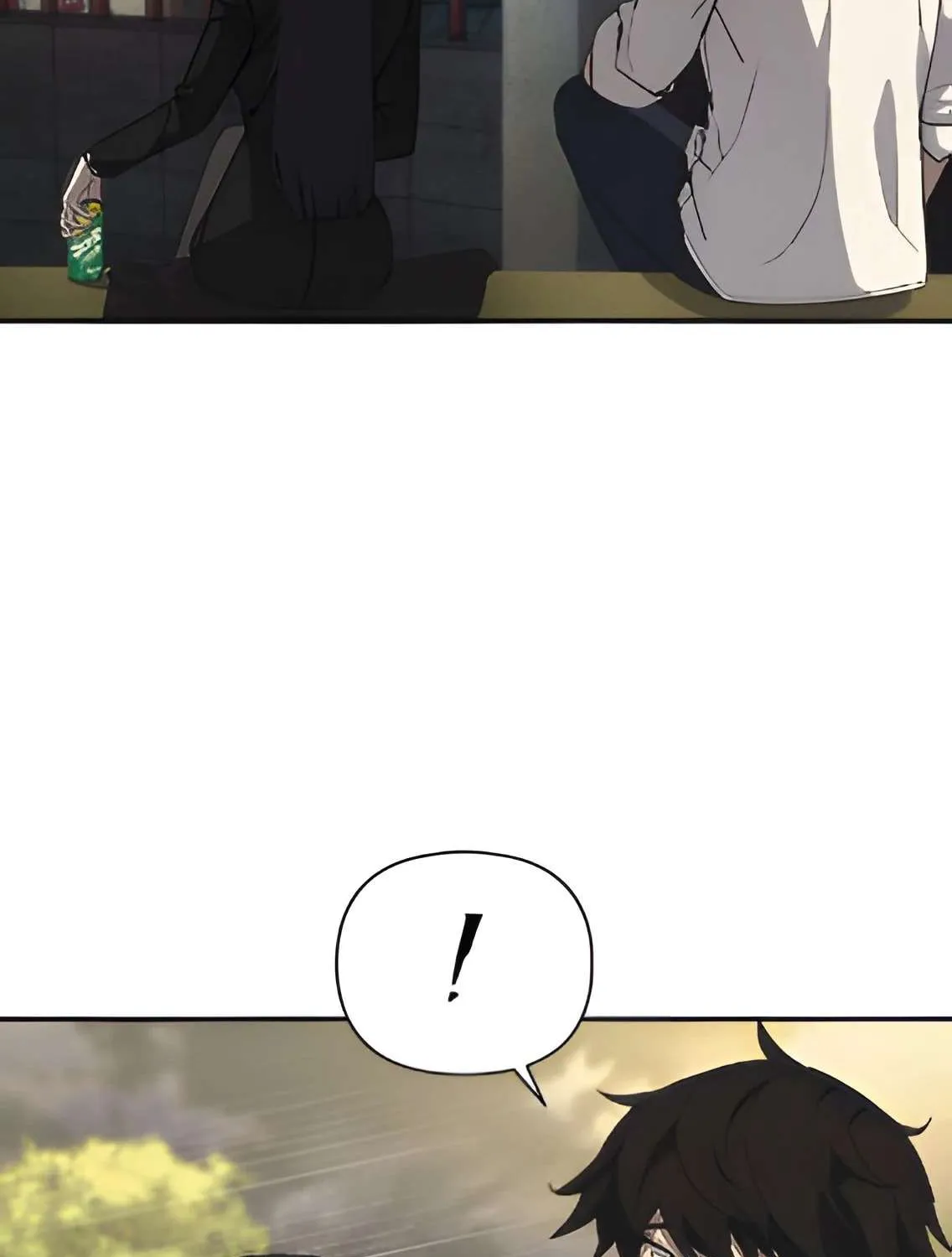 Sha-MONEY-ism Chapter 3 page 57 - 