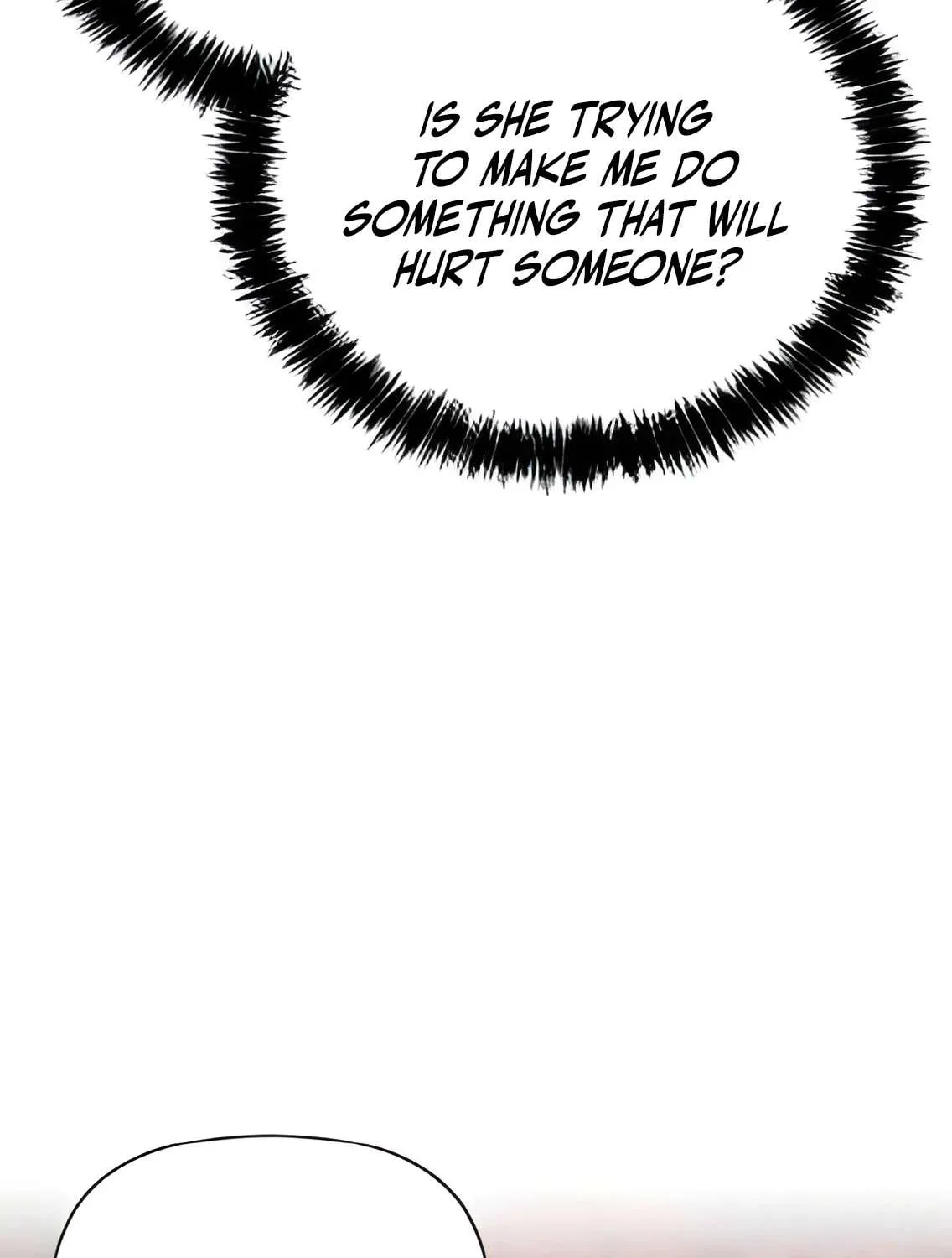 Sha-MONEY-ism Chapter 3 page 65 - 
