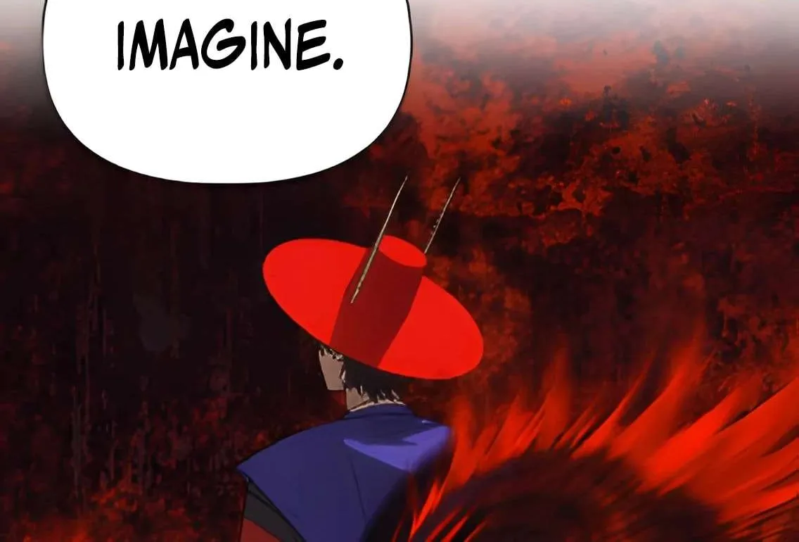 Sha-MONEY-ism Chapter 3 page 66 - 