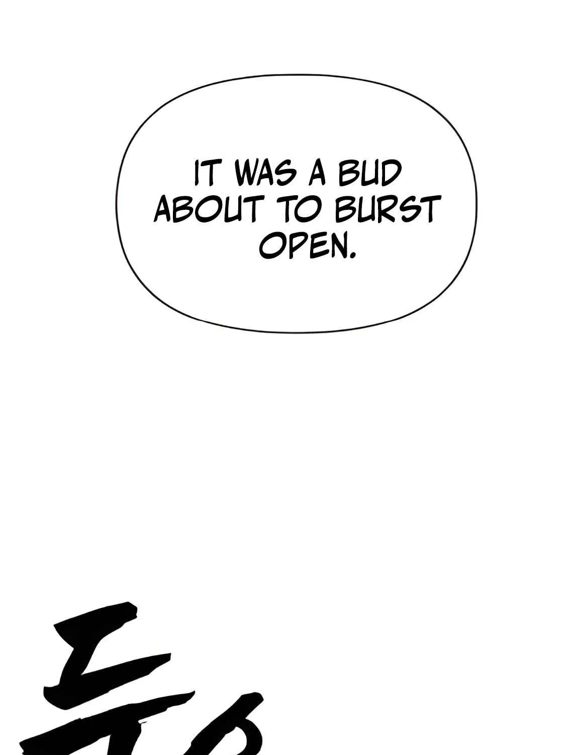 Sha-MONEY-ism Chapter 3 page 8 - 