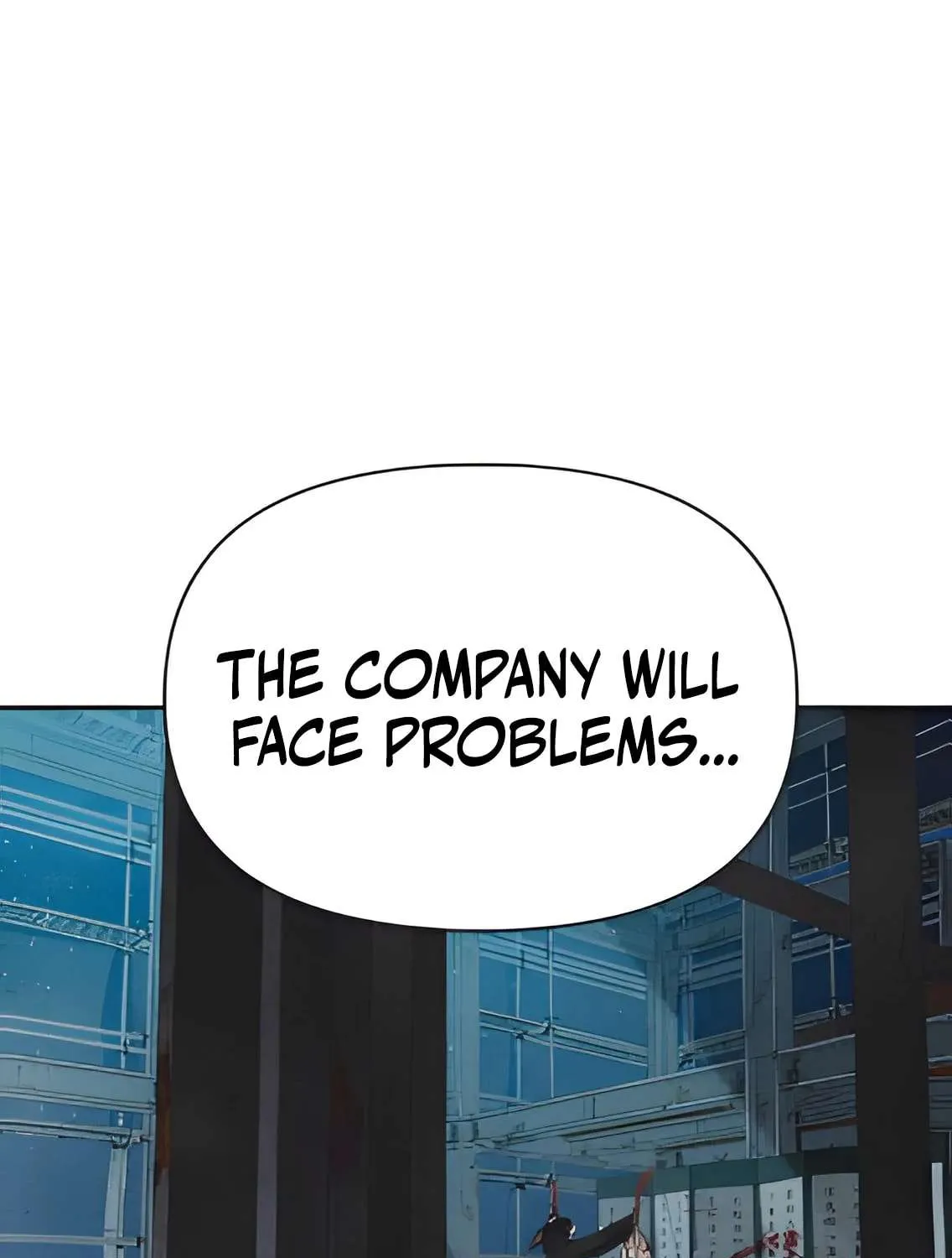 Sha-MONEY-ism Chapter 3 page 85 - 