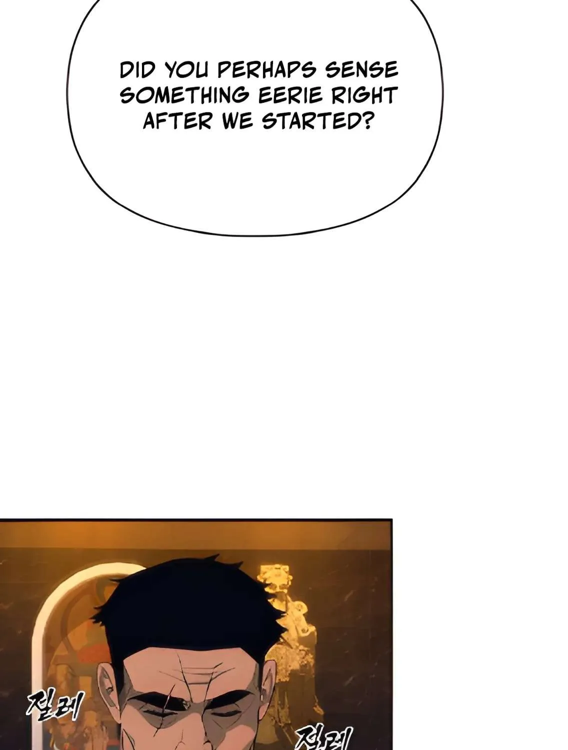 Sha-MONEY-ism Chapter 4 page 107 - 