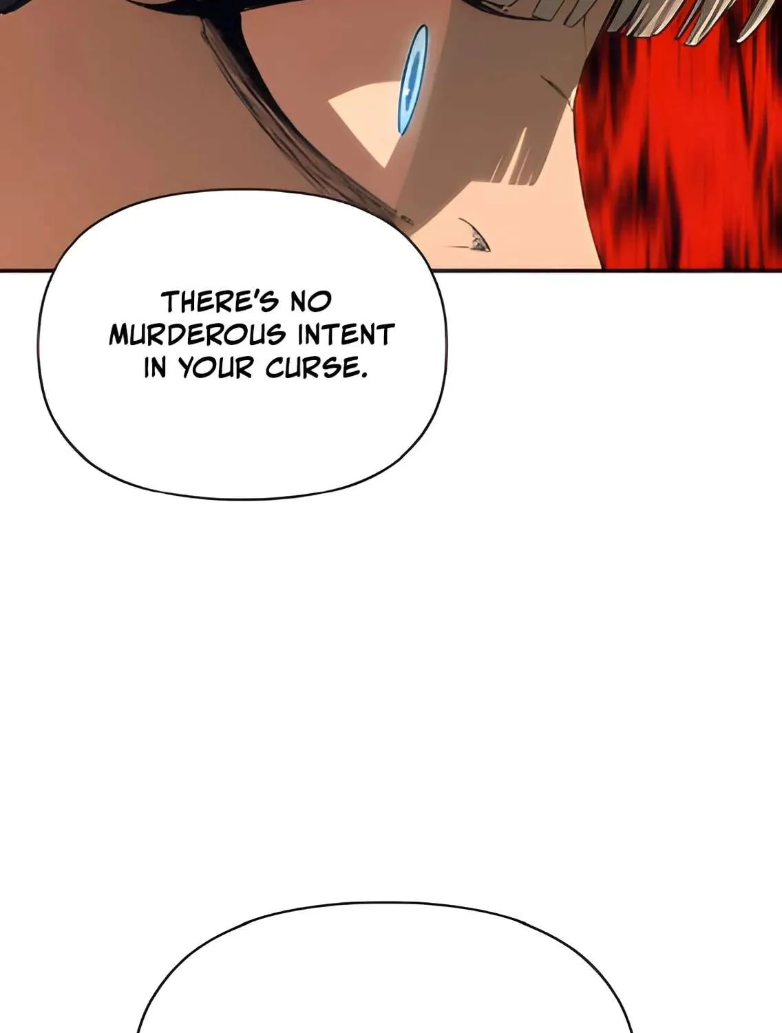 Sha-MONEY-ism Chapter 4 page 128 - 