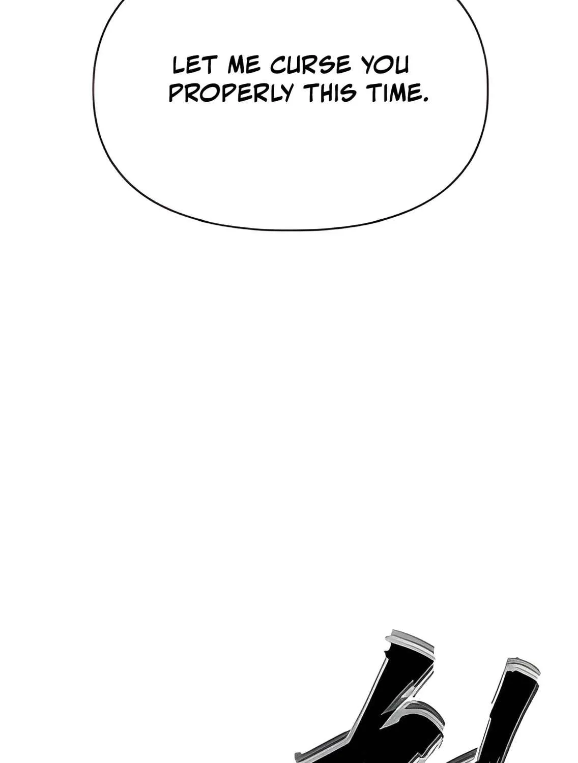 Sha-MONEY-ism Chapter 4 page 167 - 