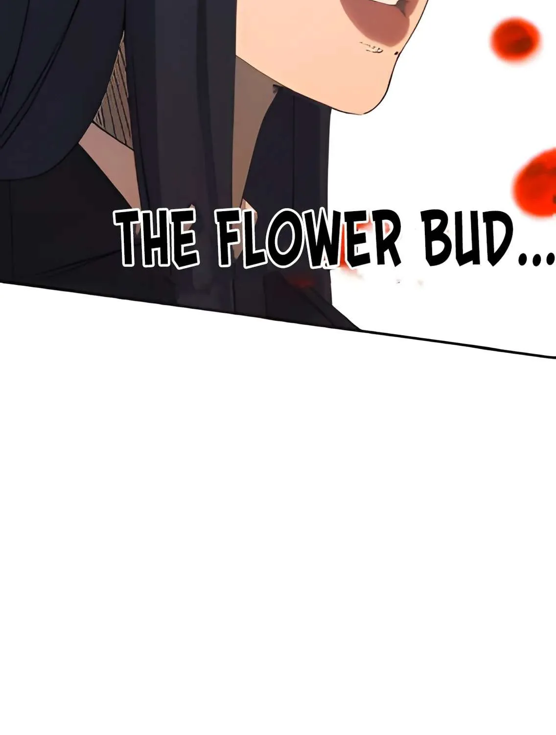 Sha-MONEY-ism Chapter 4 page 192 - 