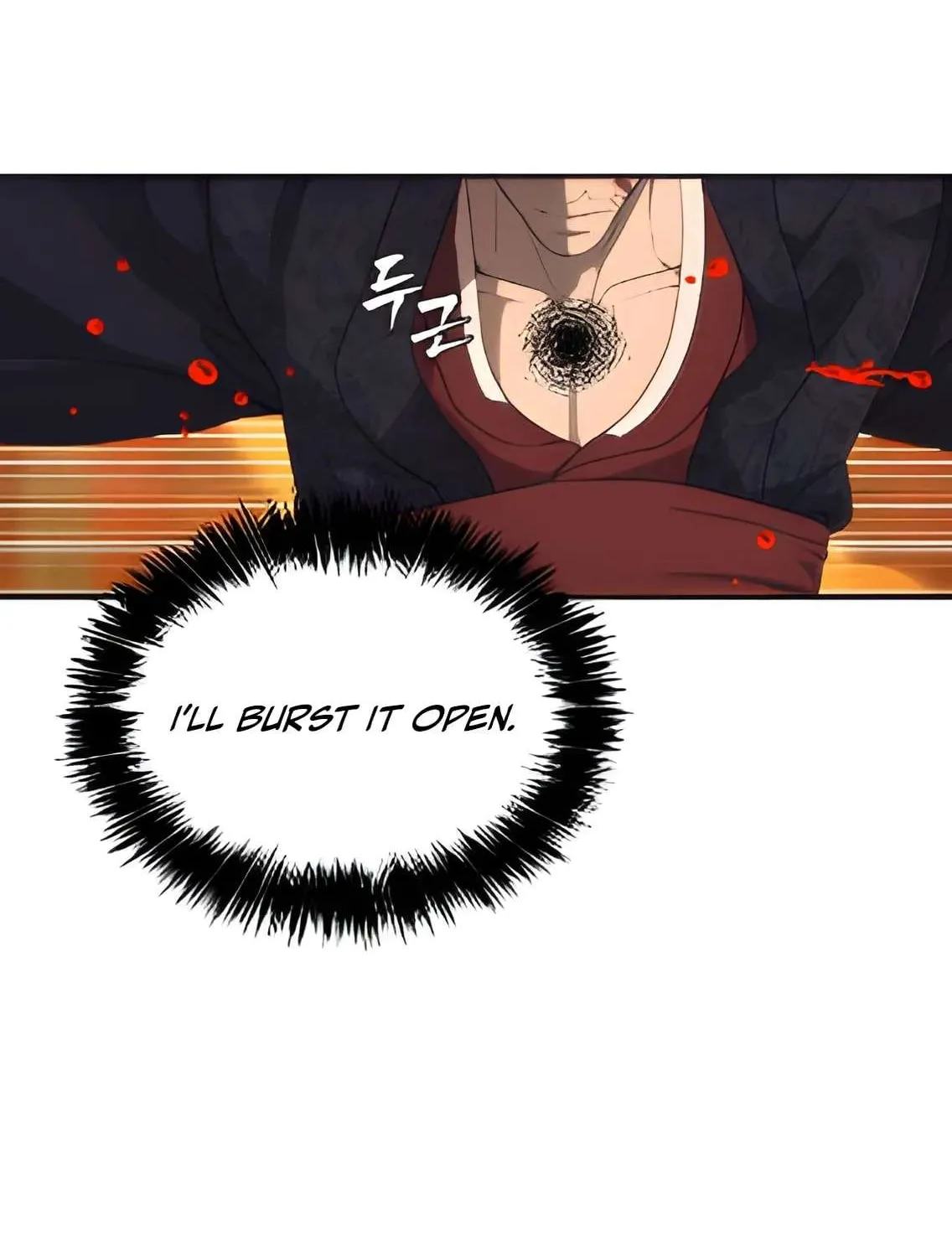 Sha-MONEY-ism Chapter 4 page 193 - 