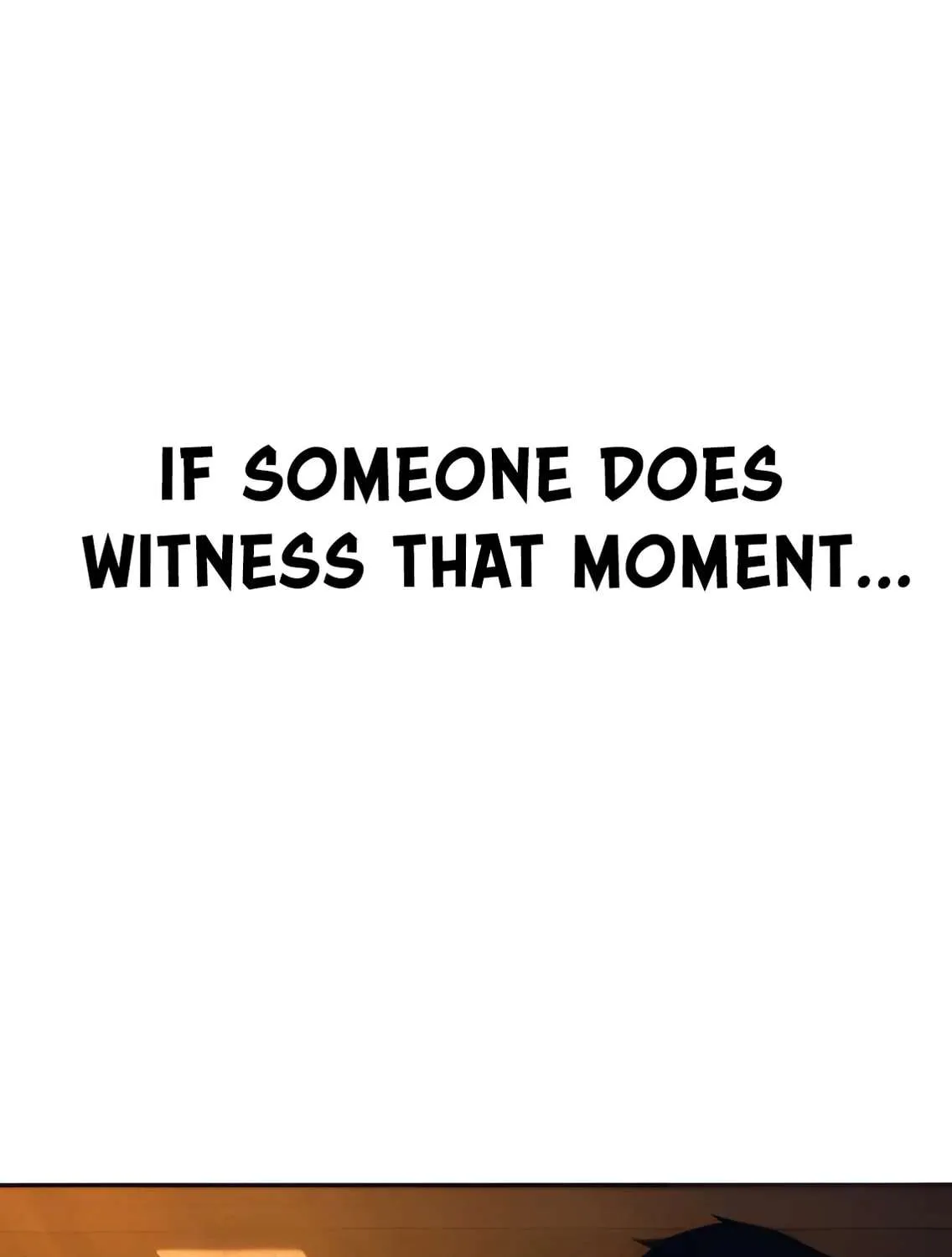 Sha-MONEY-ism Chapter 4 page 202 - 