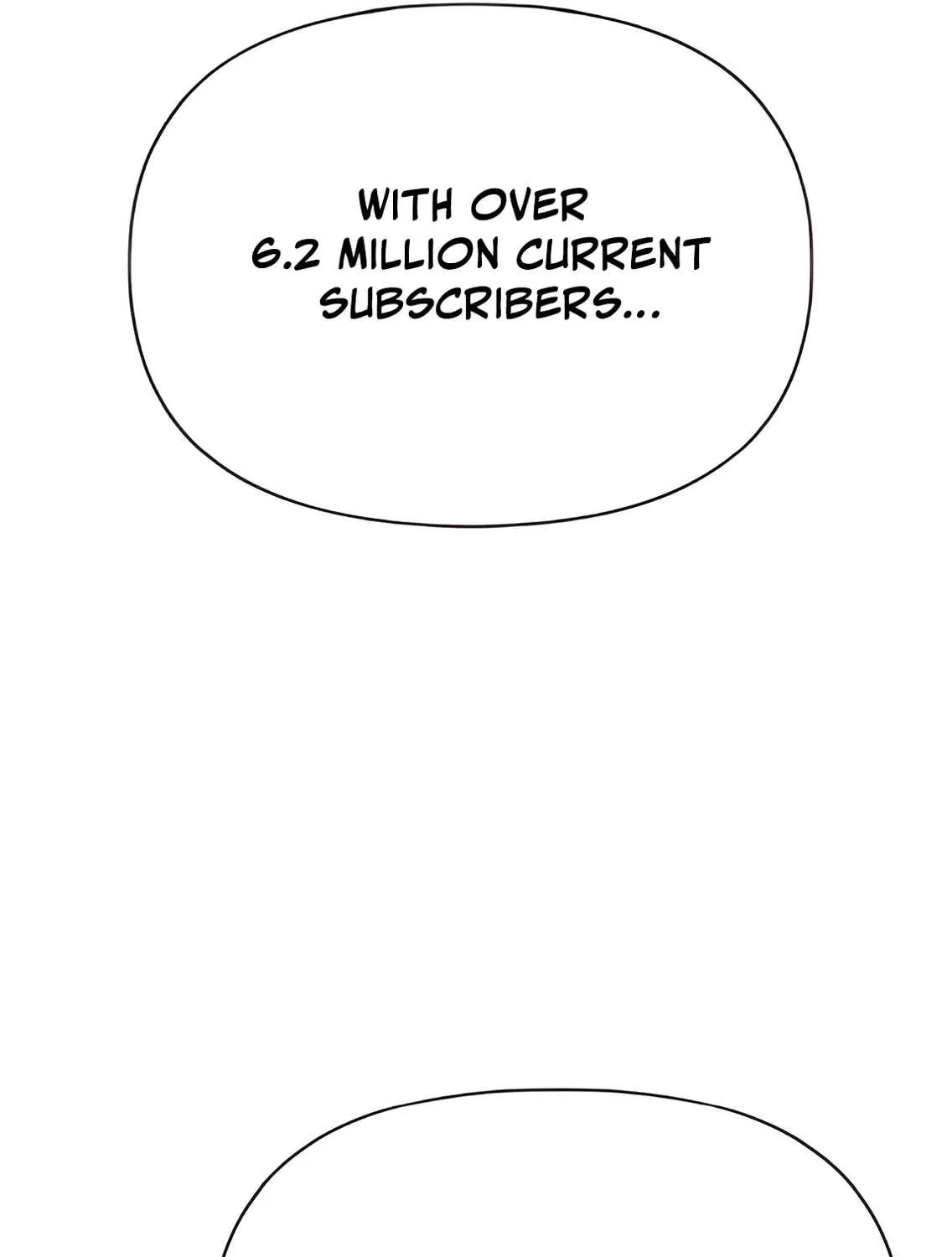 Sha-MONEY-ism Chapter 4 page 33 - 