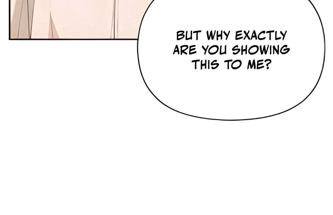 Sha-MONEY-ism Chapter 4 page 40 - 