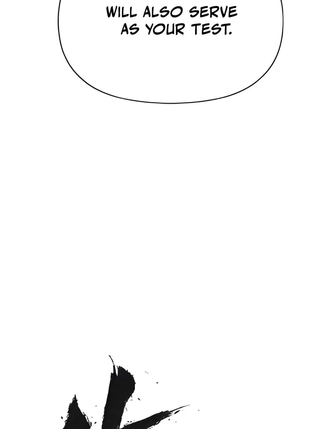 Sha-MONEY-ism Chapter 4 page 47 - 