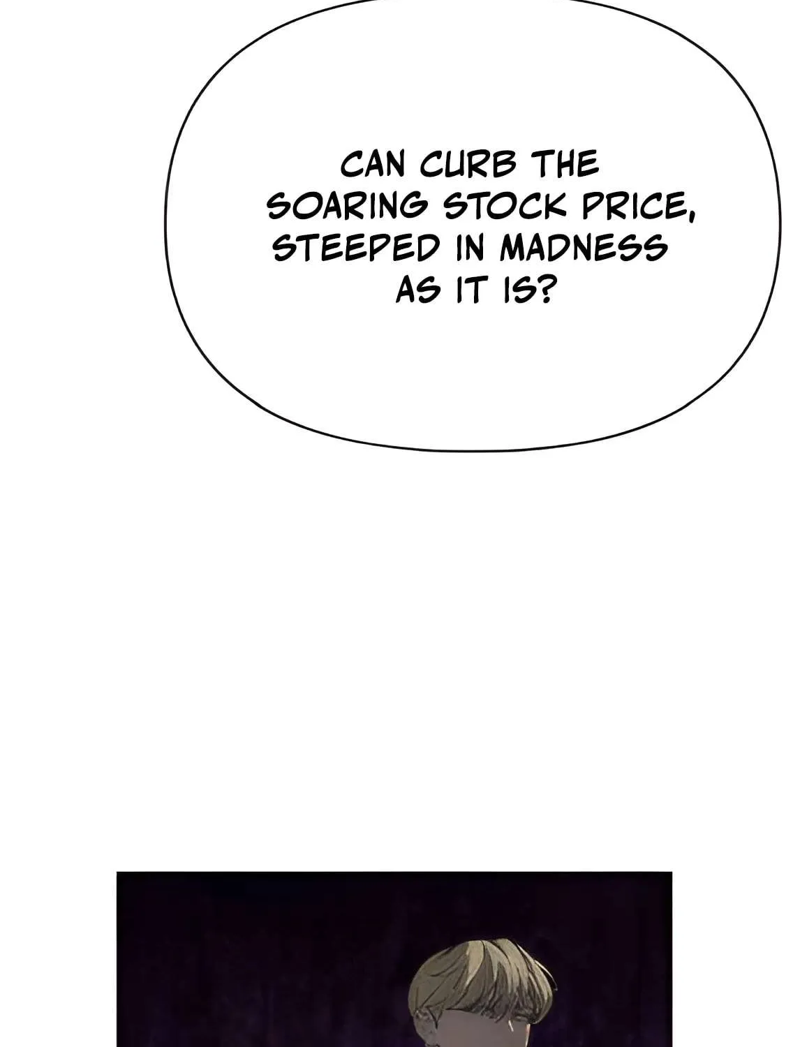 Sha-MONEY-ism Chapter 4 page 58 - 