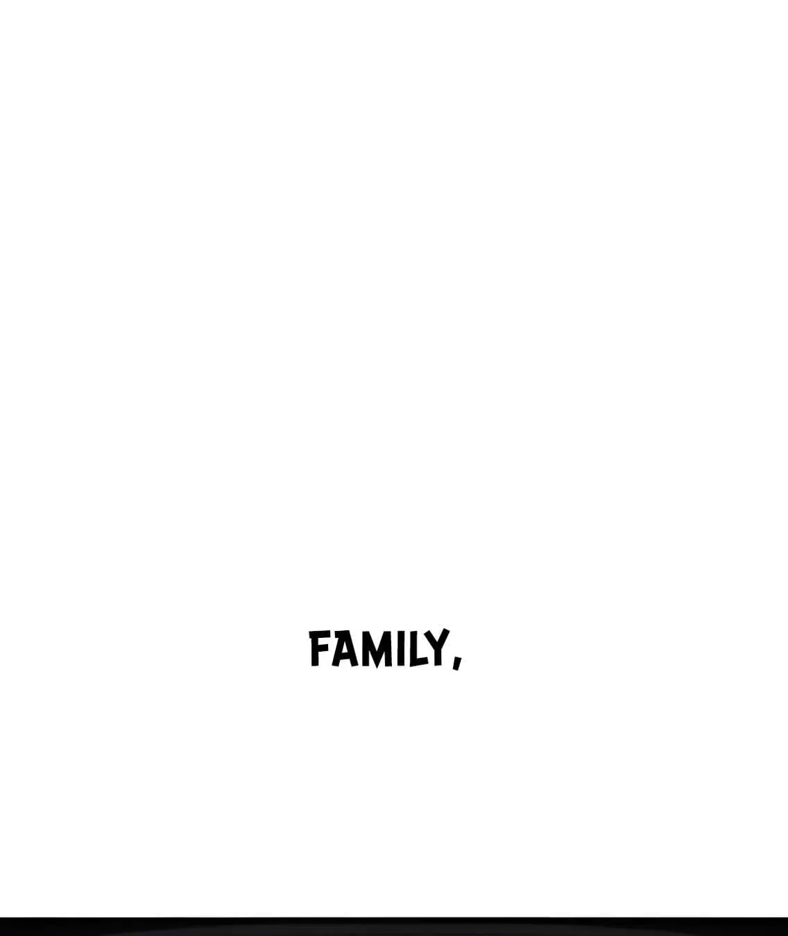 Sha-MONEY-ism Chapter 4 page 8 - 