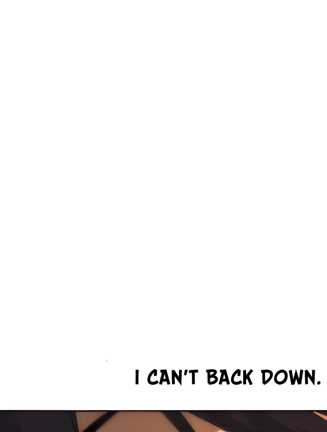 Sha-MONEY-ism Chapter 4 page 83 - 