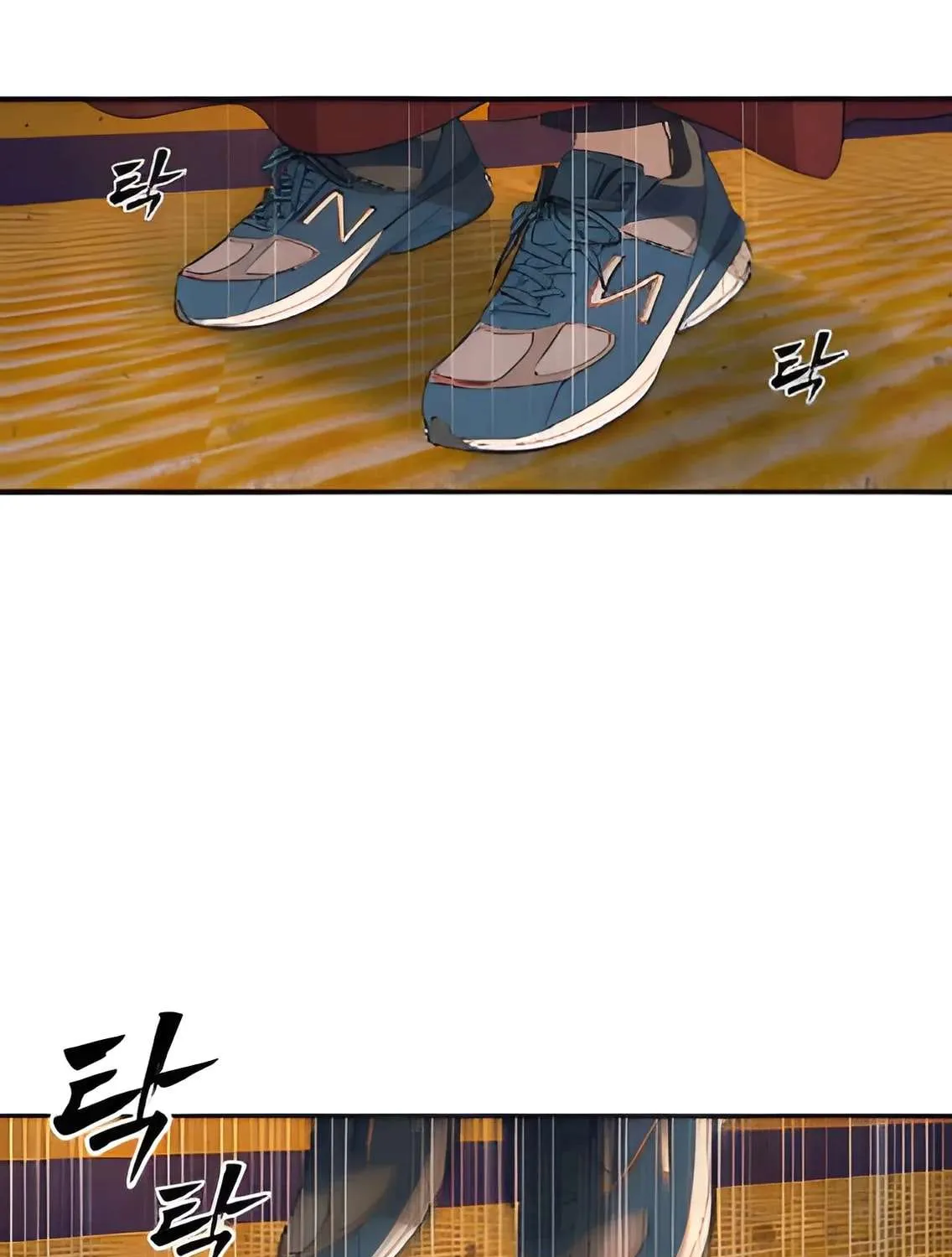 Sha-MONEY-ism Chapter 4 page 89 - 