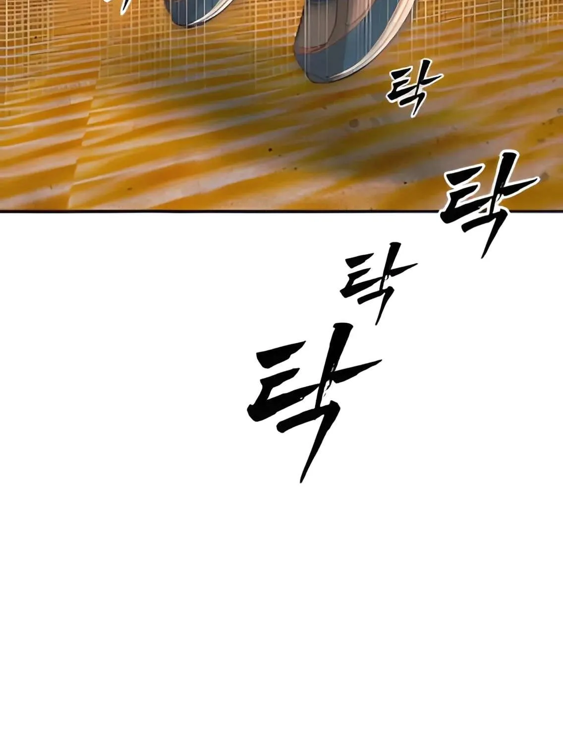 Sha-MONEY-ism Chapter 4 page 90 - 