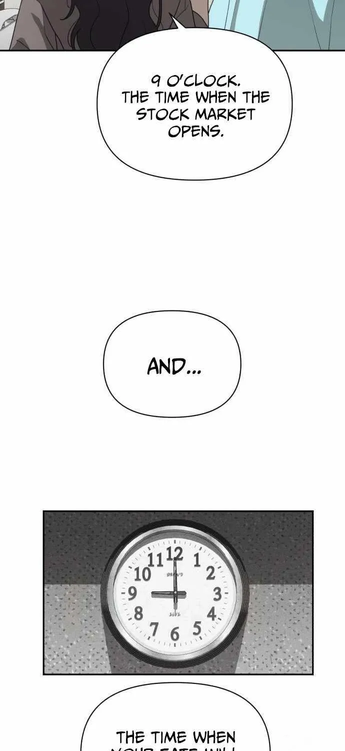 Sha-MONEY-ism Chapter 5 page 106 - 