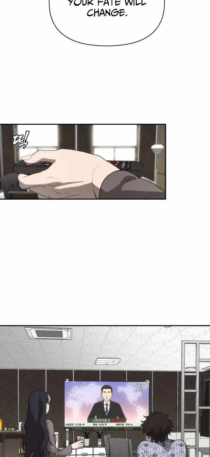 Sha-MONEY-ism Chapter 5 page 107 - 