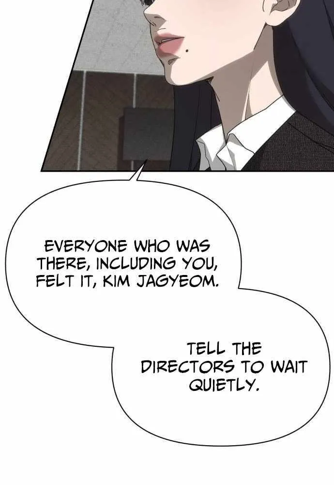 Sha-MONEY-ism Chapter 5 page 119 - 
