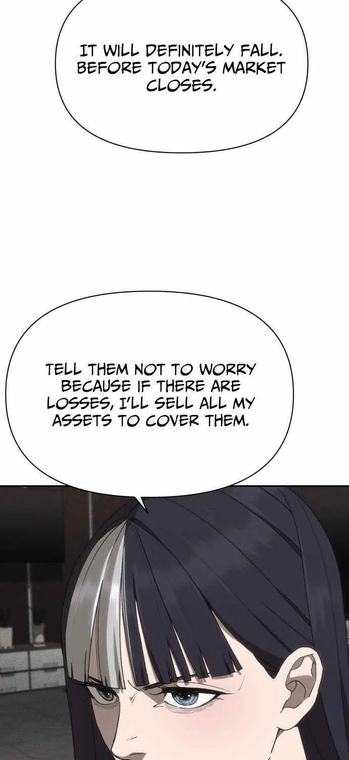 Sha-MONEY-ism Chapter 5 page 122 - 